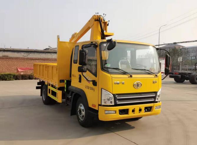 抓斗式垃圾車.jpeg