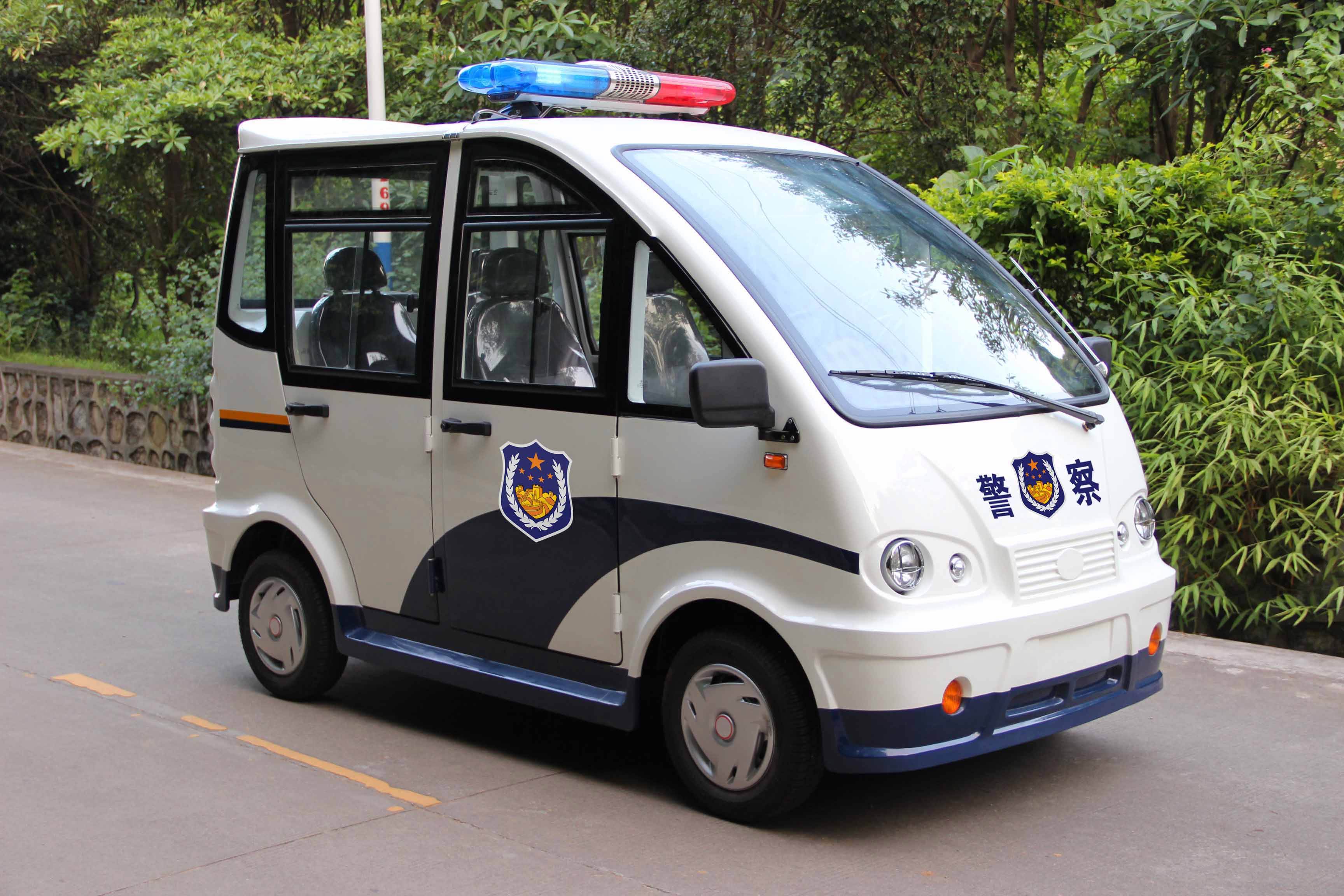 電動(dòng)巡邏車(chē).jpeg