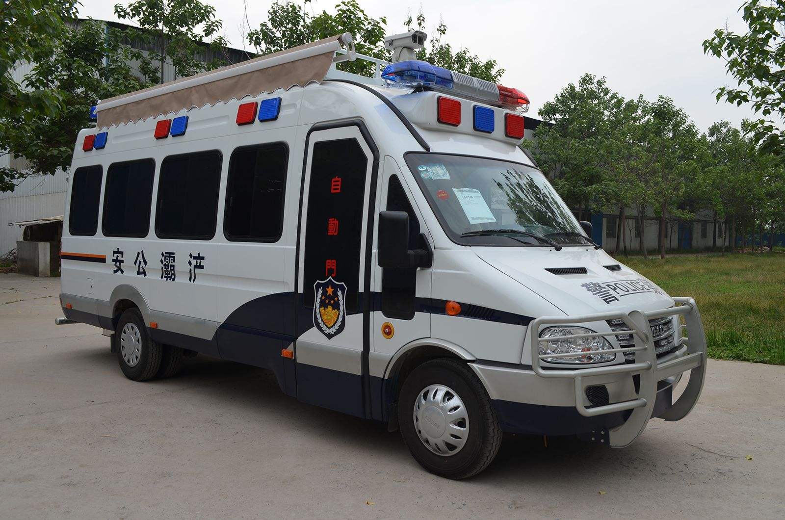 囚犯押送車.jpeg